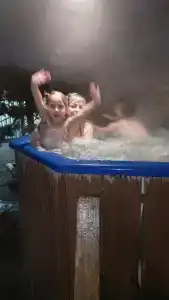 Подворье - 65