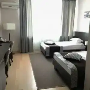 Хабаровск - 75