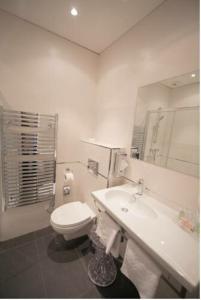 Best Western Premier Prince de Galles - 48