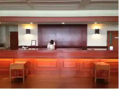 Kanehide Kise Beach Palace - 39