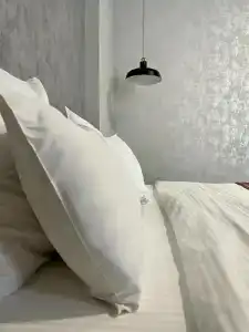 Ивановоотель - 25