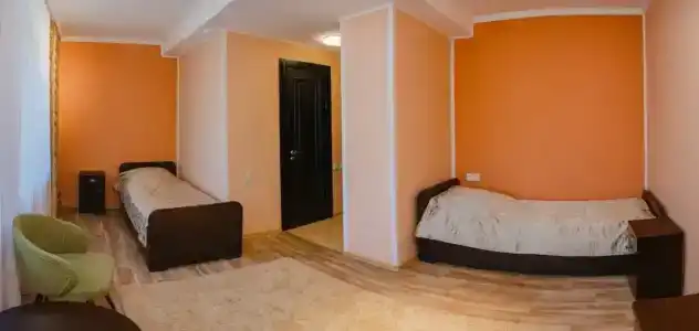 Фантазия - 56