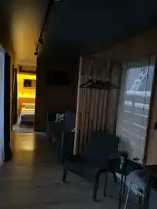Elka House - 42