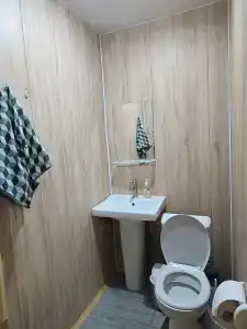 Комфорт - 48