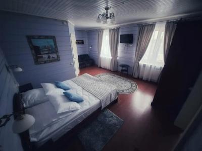 Шевченко 28 - 31