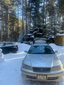 Тихое место - 28
