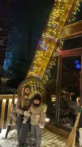 Тихое место - 2