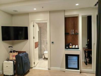 Gleam Collection - 17