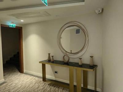 Gleam Collection - 23