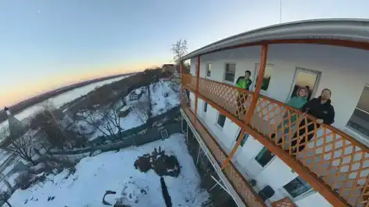 Акварель - 12
