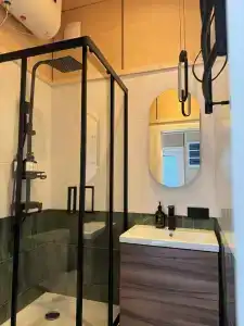 PavLove Village - 55