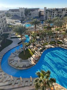 Steigenberger Aqua Magic Red Sea - 73