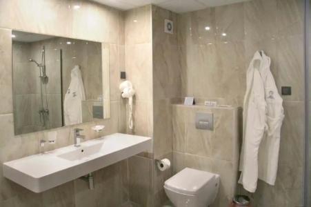 Moonlight - All Inclusive - 19