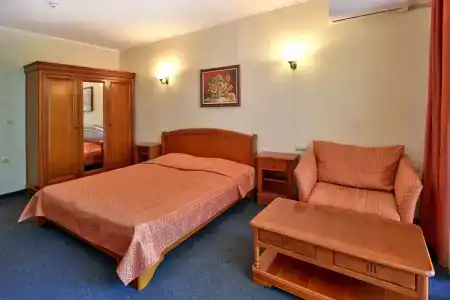 Estreya Palace - 83