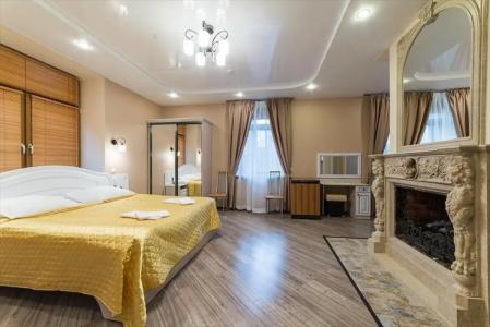 Виктория - 39