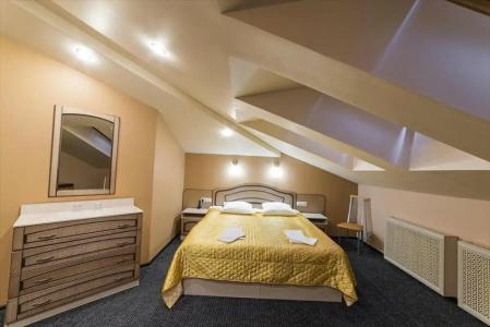 Виктория - 46