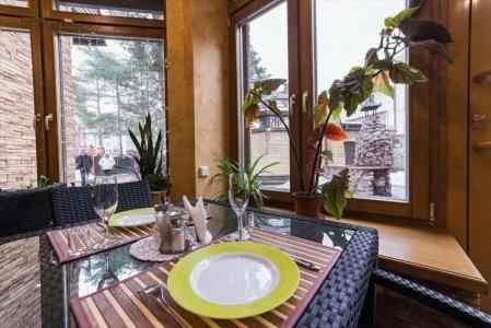 Виктория - 62