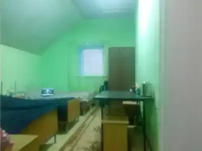 Промтэк - 27