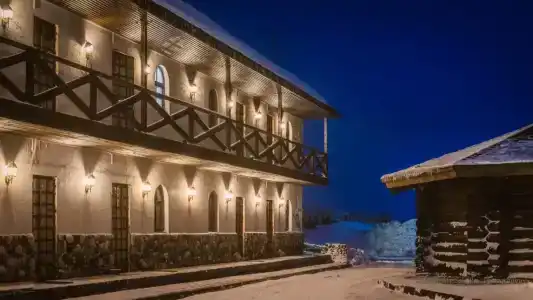 Мир Маяков - 17