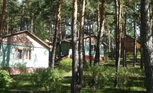 Соколова пустынь - 6