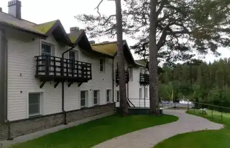 Villa Vitele - 10