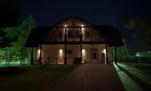 Villa Vitele - 11