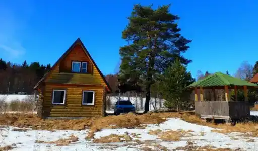 Camp First Line - 13