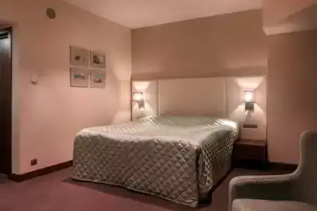 ApartMezhdunarodnaya - 17