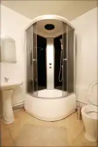 Фулл Хаус - 3
