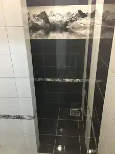 Хостел - 6