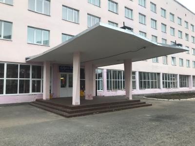 Северное Сияние - 15