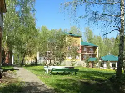 Калды.ru - 18