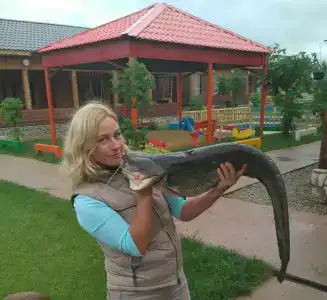 Берег Солнца - 4