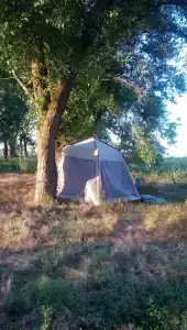 Азовский берег