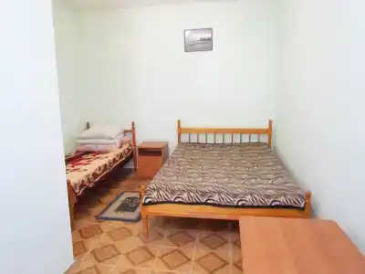 Уют - 3