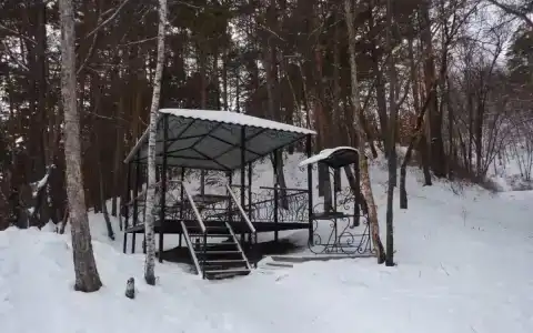 Мухинка - 25