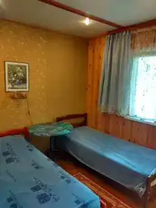 Ковчег - 4