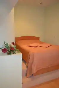 Лесная поляна - 3