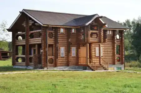 Сафари Парк - 0