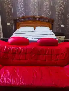 Интурсервис - 4
