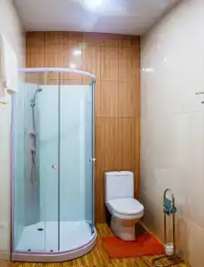 Интурсервис - 9