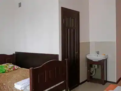 Никольская - 87