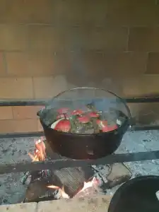 фламинго - 55
