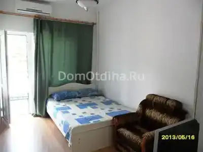 Заречный - 3