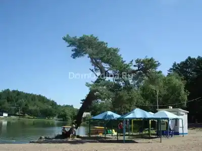 Мухинка - 11