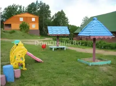 Остров - 2