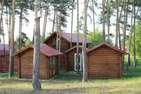 Рублевка - 33