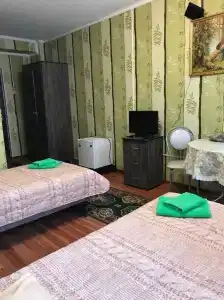 Провинция - 39