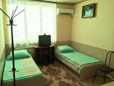 Островок - 12