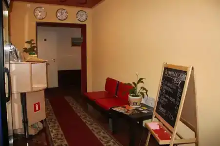 Лососинская - 49